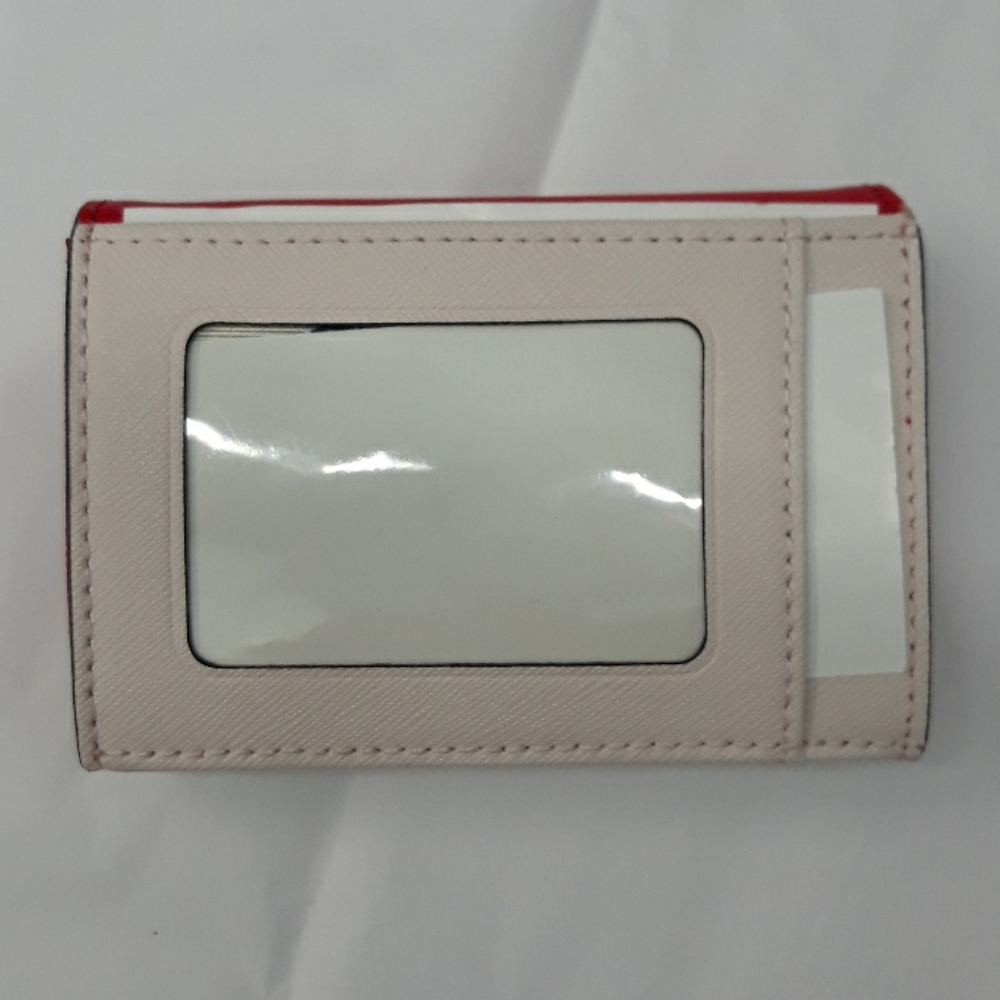 *SOLD* Kate Spade Wallet Darla Cedar Street - Picture 5 of 9